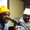 Big Gipp: The Source Awards Was Like A Prison Yard