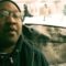 P.O.S – Drumroll (Official Video)