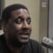 DJ Hershey: I Saw DJ’s Get Slapped In The Club For Not Playing A Record