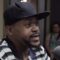 Big Rube: The Gangsta $hit Is A Lie, We Talk About What’s Real