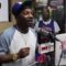 Ras Kass: Dr. Dre Hated Me In My Mind