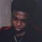 Kodak Black’s Rep Claims He Was Beaten By Seven Guards In Prison While Handcuffed