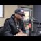 Drumma Boy: R Kelly Jacked My Track