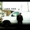 Jake One – The Truth feat. Freeway and Brother Ali (Official Video)