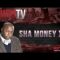 Sha Money XL: TeamWork, Friction With 50 Cent, Discovering Bobby Shmurder, Working With Prodigy