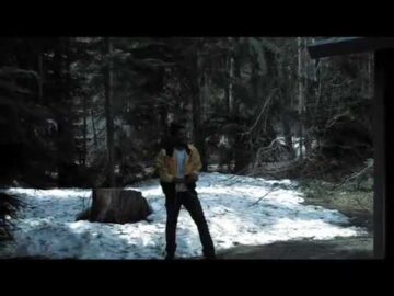 Private: [ID: wW8wwRcw5DE] Youtube Automatic