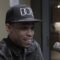 Shawty Redd: With Jeezy And Trap Or Die I Wanted To Make A Movie, The Tracks Were Like Movie Scores