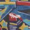 (FREE) 90s Old School Boom Bap type beat x Underground Freestyle Hip hop instrumental  | Tonio