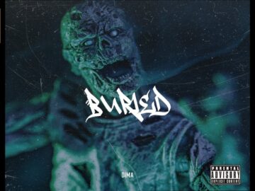 Private: [ID: xdDok68X798] Youtube Automatic