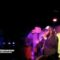 Freeway and Brother Ali – The Truth