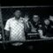 P.O.S – Bleeding Hearts Club (Official Video)