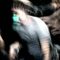 Eyedea & Abilities – Junk (Official Video)