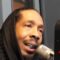Big Gipp: The World Has Turned Into Everything We Said On Cell Therapy