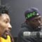 Sonny Digital: How To Make Money Off Your Talent And Building Your Brand