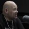 Fat Joe: At 14 I Slept In A Crackhead Hotel, I Took Scarface To Projects In NY