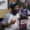 Ras Kass: Record Companies Don’t Want The Most Talented Artists, Ras Talks How Prison Impacted Him