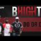 Do Or Die: J Prince Can Make One Call And Change Your Life, Po Pimpin, 2pac And Biggie
