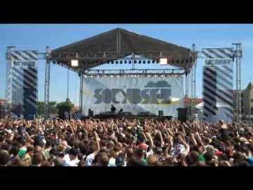 Private: [ID: ySiuWbZtlRI] Youtube Automatic