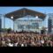 Soundset – P.O.S.