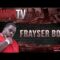Frayser Boy: Gone On That Bay, Fall Out With Three 6 Mafia, Memphis Music History And More