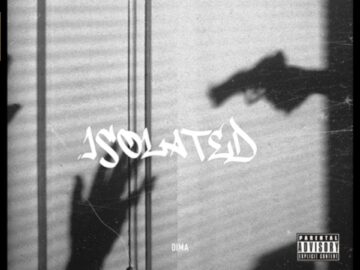 Private: [ID: YX-A4SA8SdA] Youtube Automatic