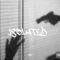 Private: [ID: YX-A4SA8SdA] Youtube Automatic