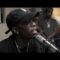 Rich Homie Quan: I Read My Contract Line By Line, How I’m The CEO And Not Know What’s Going On?