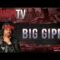 Big Gipp: The Secrets They Keep & The Lies They Tell, Gipp Keeps It 1000