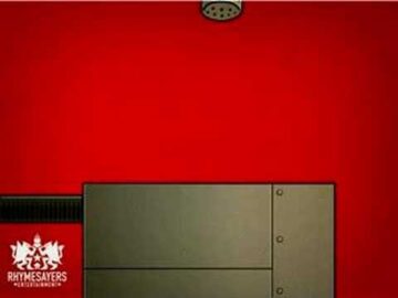 Private: [ID: Zi9fI68FcJo] Youtube Automatic