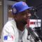 BJ The Chicago Kid: Teddy Pendergrass Initiated Me Into The Soul Music Mafia, James Brown & Usher