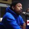 Starlito: I Ain’t Think I Was Gonna Be Here, The Streets Don’t Love Nobody