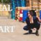 Steal My Heart – Em Armstrong -Official Lyric Video