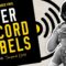 Temporal Drift – (Record Label Interview)