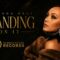 Tynisha Keli – Standing On It (Official Audio)