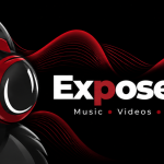Exposed Vocals