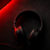 Profile picture of Randy M
