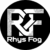 Profile picture of Rhys Fog