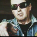 Profile picture of kingkobra35