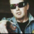 Profile picture of kingkobra35