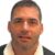 Profile picture of Randy Morano