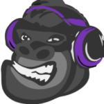 Profile picture of Info Support