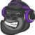 Profile picture of Info Support