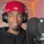 Profile picture of GraceUpZOfficial
